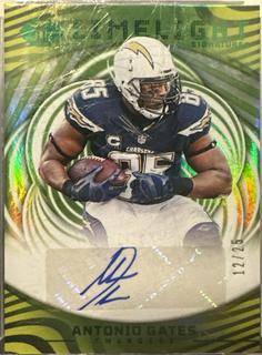 Antonio Gates