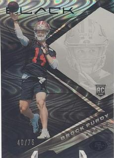 Brock Purdy