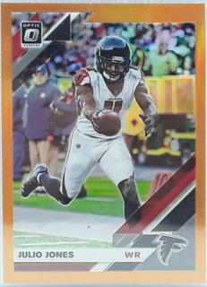 Julio Jones