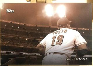 Joey Votto