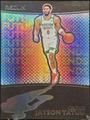 thumbnail cover art