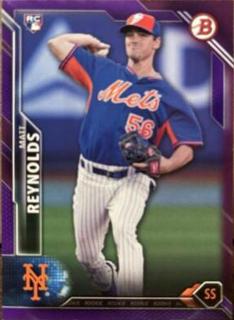 Matt Reynolds