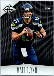 Matt Flynn