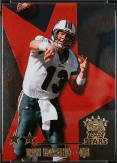 Dan Marino