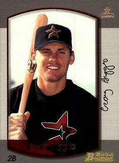 Craig Biggio