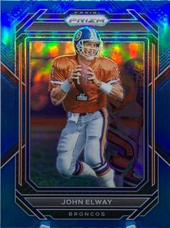 John Elway