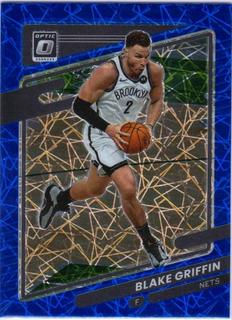 Blake Griffin