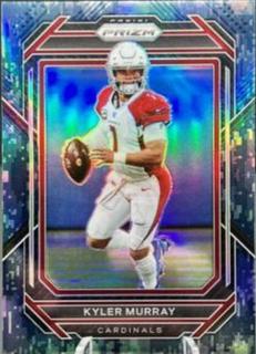 Kyler Murray