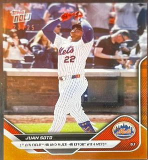 Juan Soto