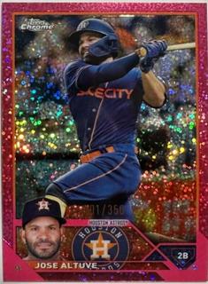 Jose Altuve