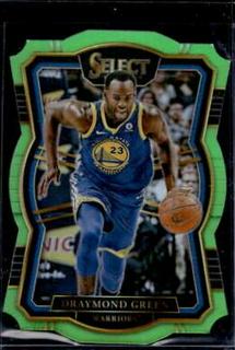 Draymond Green
