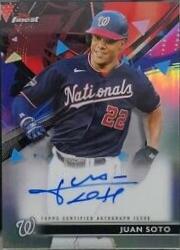 Juan Soto