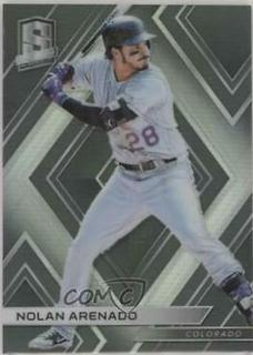 Nolan Arenado