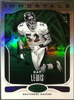Ray Lewis