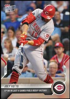Joey Votto