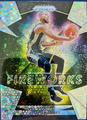 thumbnail cover art