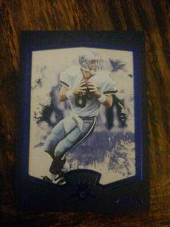Troy Aikman