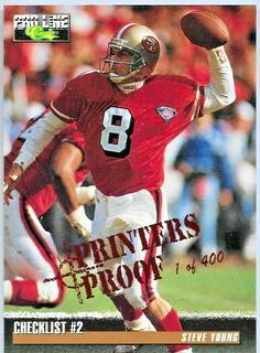 Steve Young