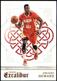 Trevor Ariza