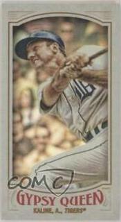 Al Kaline