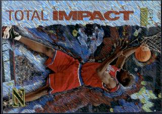 Chris Webber