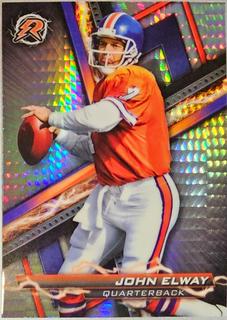 John Elway
