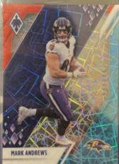 Terry McLaurin