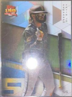 Fernando Tatis Jr.
