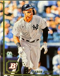 Aaron Judge