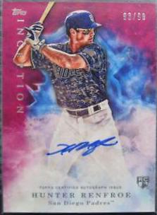 Hunter Renfroe
