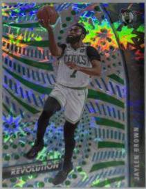 Jaylen Brown