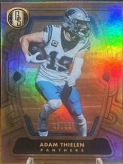 Adam Thielen