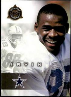 Michael Irvin