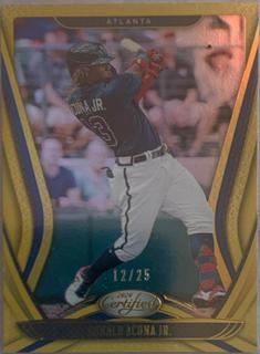Ronald Acuna Jr