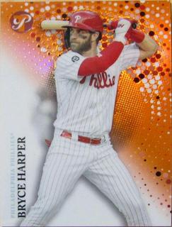 Bryce Harper