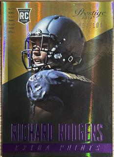 Richard Rodgers