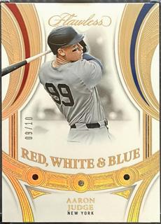 Aaron Judge