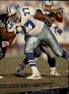 Jim Jeffcoat