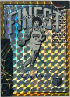 Jaylen Wells