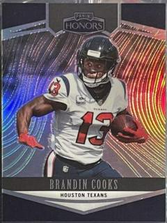 Brandin Cooks