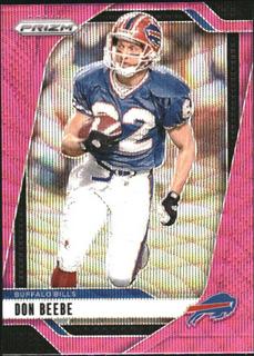 Don Beebe
