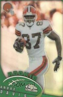 Andre Davis