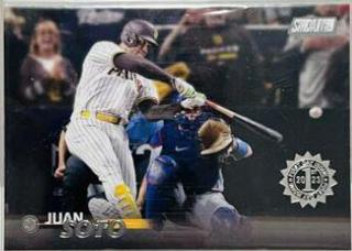 Juan Soto