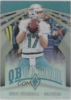 Ryan Tannehill