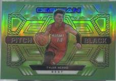 Tyler Herro