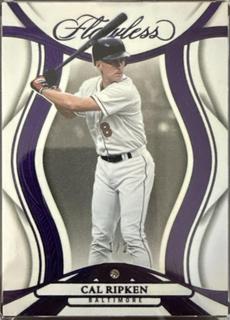 Cal Ripken