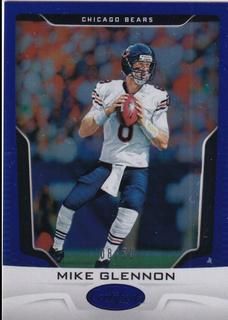 Mike Glennon