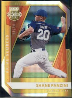 Shane Panzini