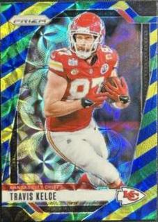 Travis Kelce