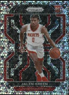 Danny Green
